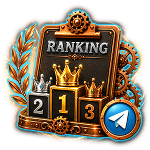 Check Ranking